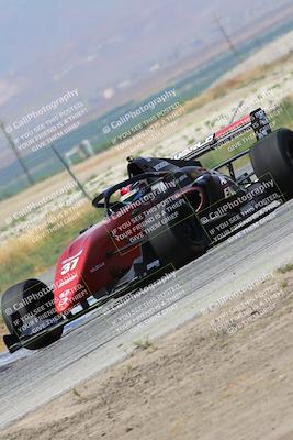 media/Apr-29-2023-CalClub SCCA (Sat) [[cef66cb669]]/Group 4/Qualifiying/